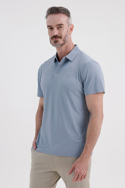 Mens Apparels Polo T-Shirt