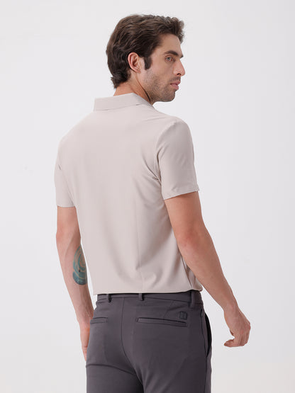 Mens Apparels Polo T-Shirt