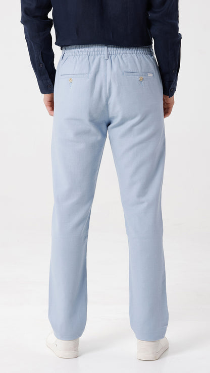 Mens Apparels Trouser