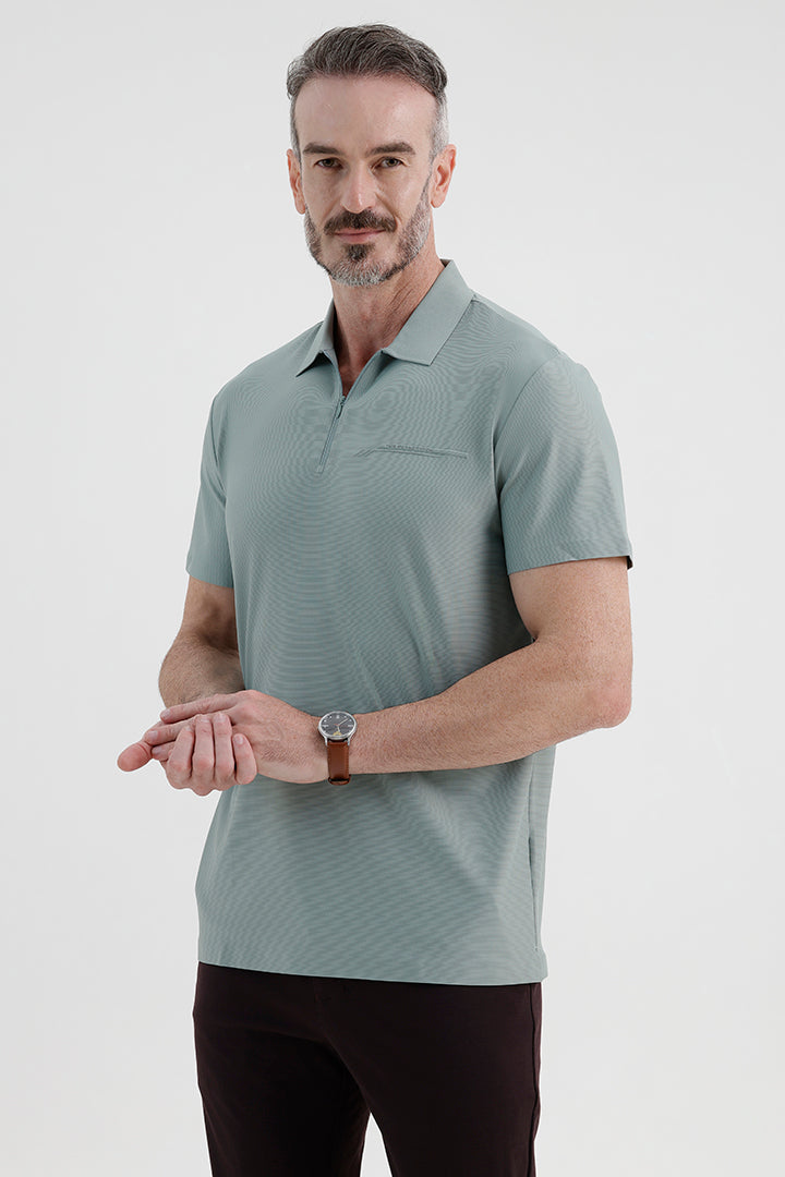 Mens Apparels Polo T-Shirt