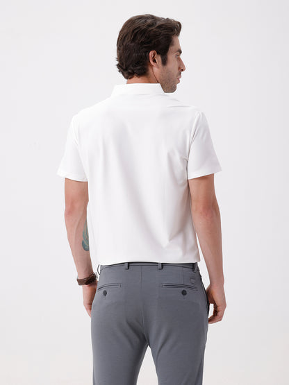 Mens Apparels Polo T-Shirt