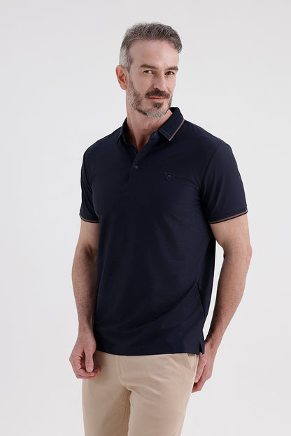 Mens Apparels Polo T-Shirt