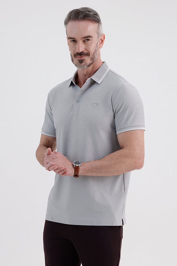 Mens Apparels Polo T-Shirt