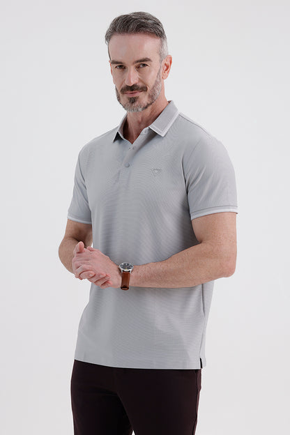 Mens Apparels Polo T-Shirt
