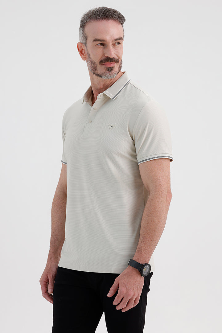 Mens Apparels Polo T-Shirt