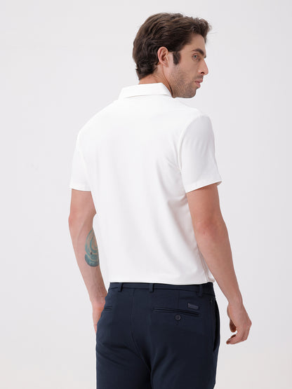 Mens Apparels Polo T-Shirt