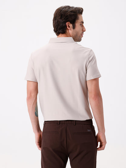 Mens Apparels Polo T-Shirt