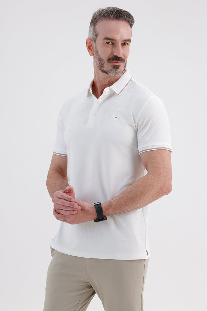Mens Apparels Polo T-Shirt