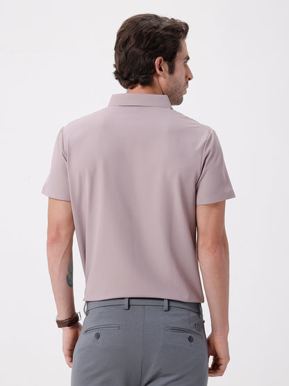 Mens Apparels Polo T-Shirt