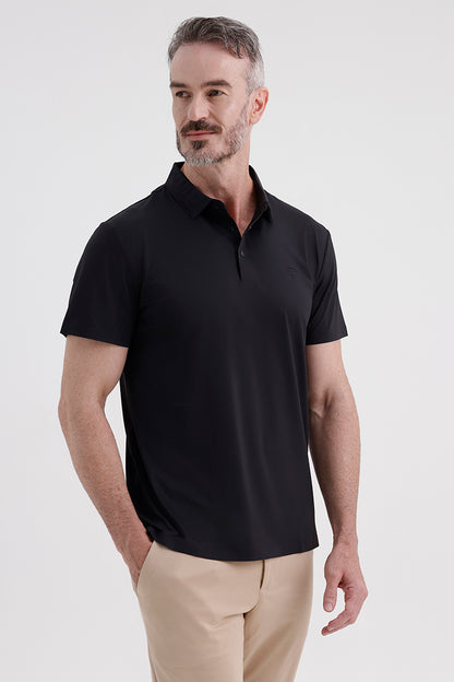 Mens Apparels Polo T-Shirt
