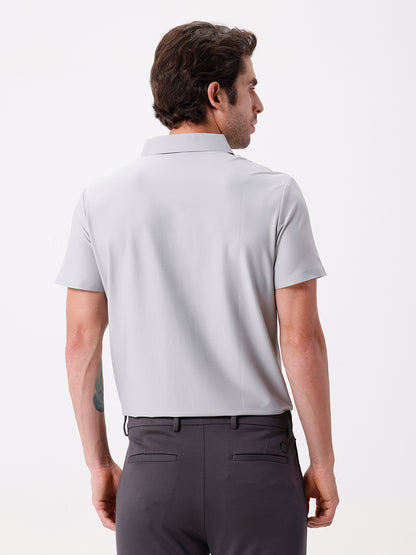 Mens Apparels Polo T-Shirt