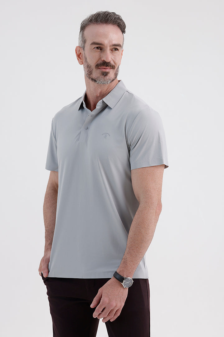 Mens Apparels Polo T-Shirt