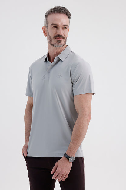 Mens Apparels Polo T-Shirt