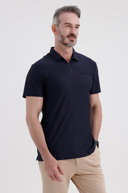 Mens Apparels Polo T-Shirt
