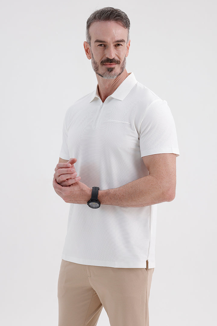 Mens Apparels Polo T-Shirt