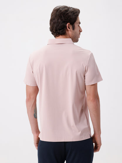 Mens Apparels Polo T-Shirt