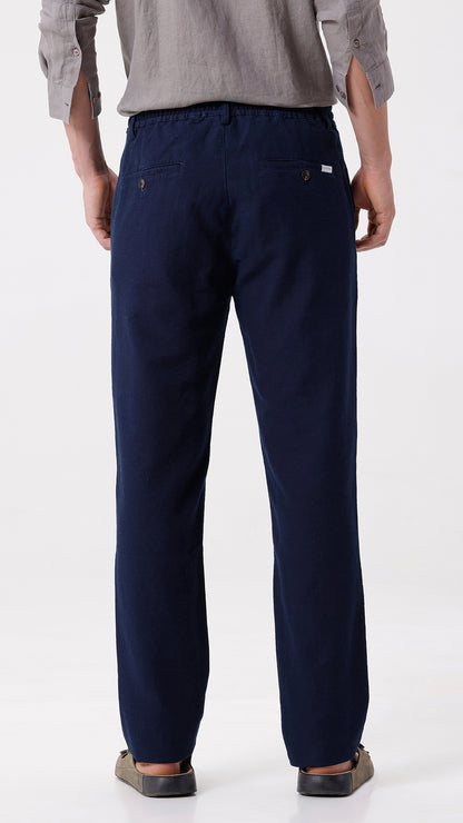 Mens Apparels Trouser