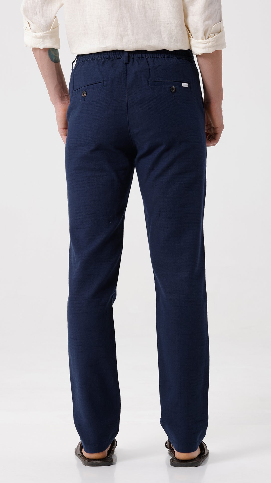 Mens Apparels Trouser