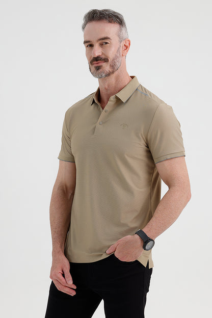 Mens Apparels Polo T-Shirt