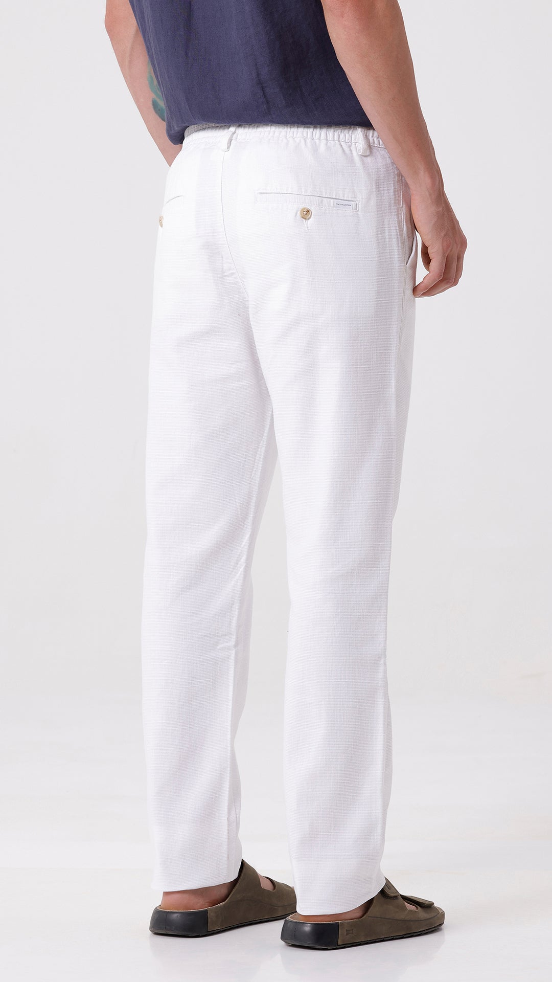 Mens Apparels Trouser