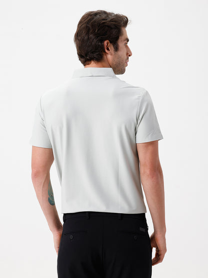 Mens Apparels Polo T-Shirt