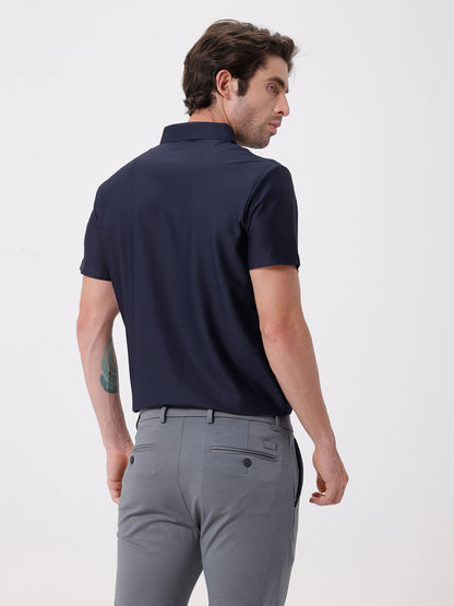 Mens Apparels Polo T-Shirt