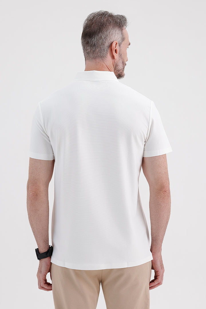 Mens Apparels Polo T-Shirt