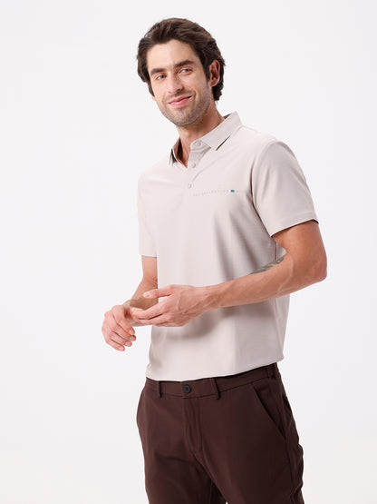 Mens Apparels Polo T-Shirt