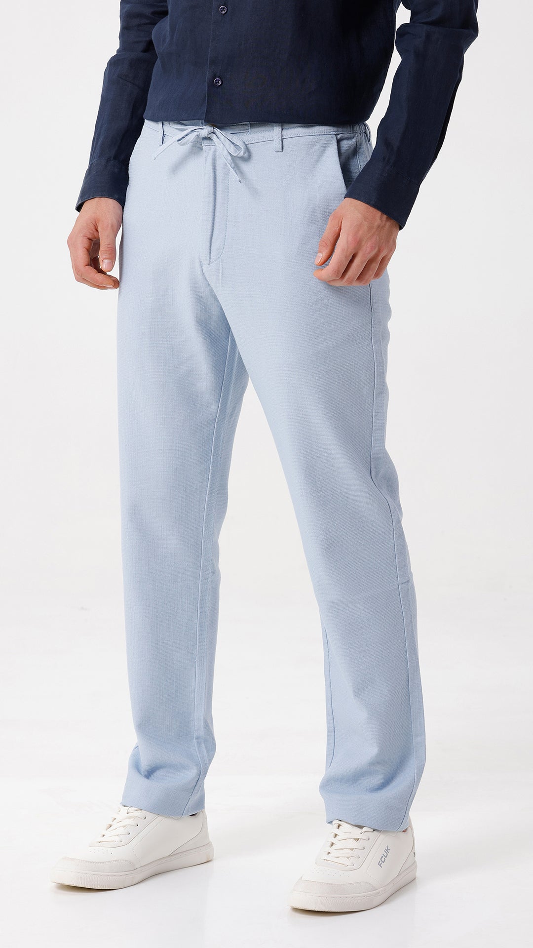 Mens Apparels Trouser
