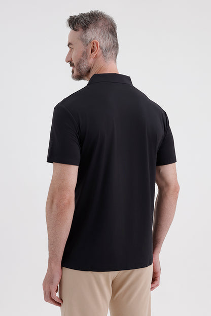 Mens Apparels Polo T-Shirt