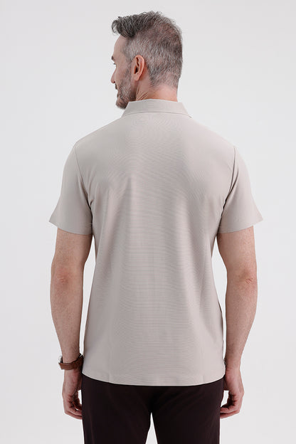 Mens Apparels Polo T-Shirt