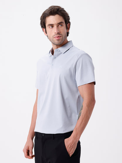Mens Apparels Polo T-Shirt