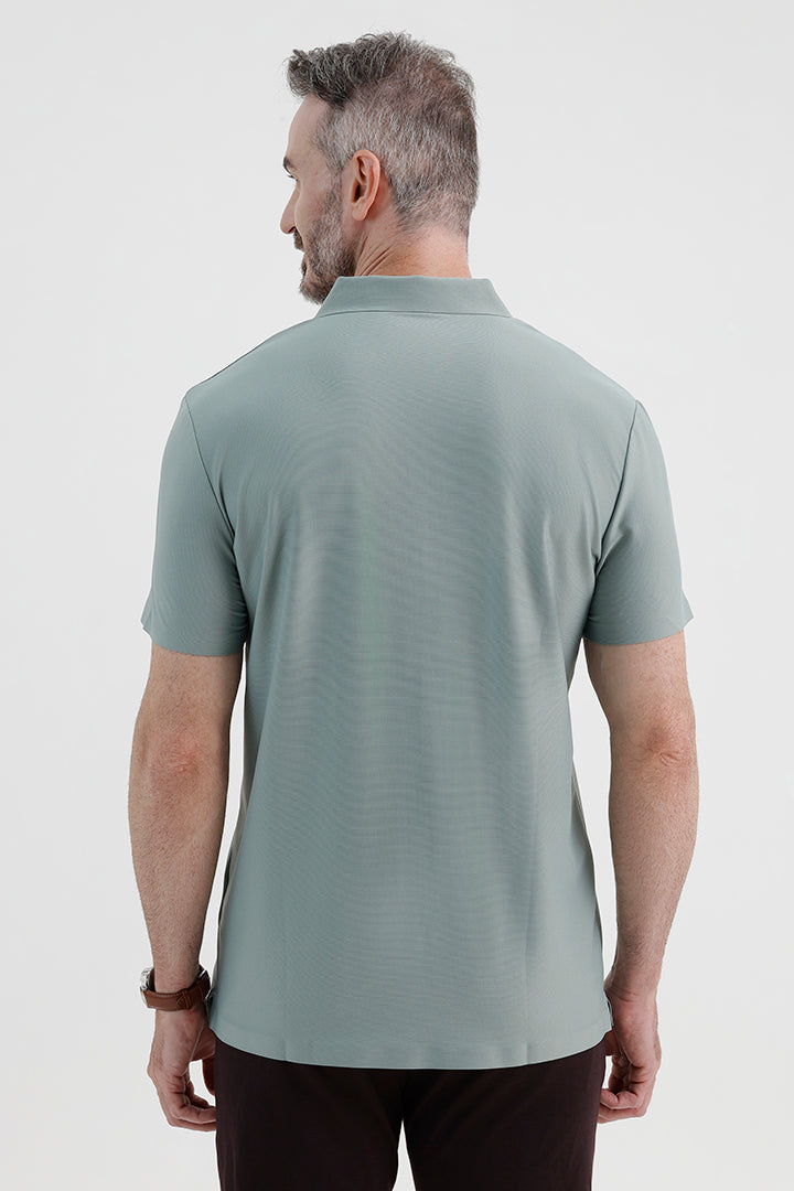 Mens Apparels Polo T-Shirt