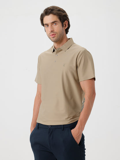 Mens Apparels Polo T-Shirt