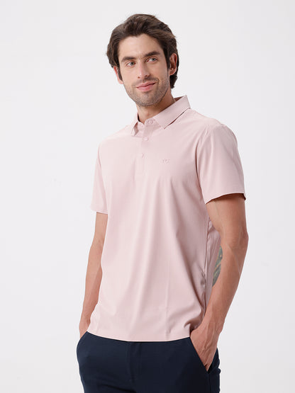 Mens Apparels Polo T-Shirt