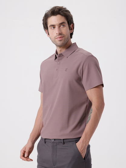 Mens Apparels Polo T-Shirt