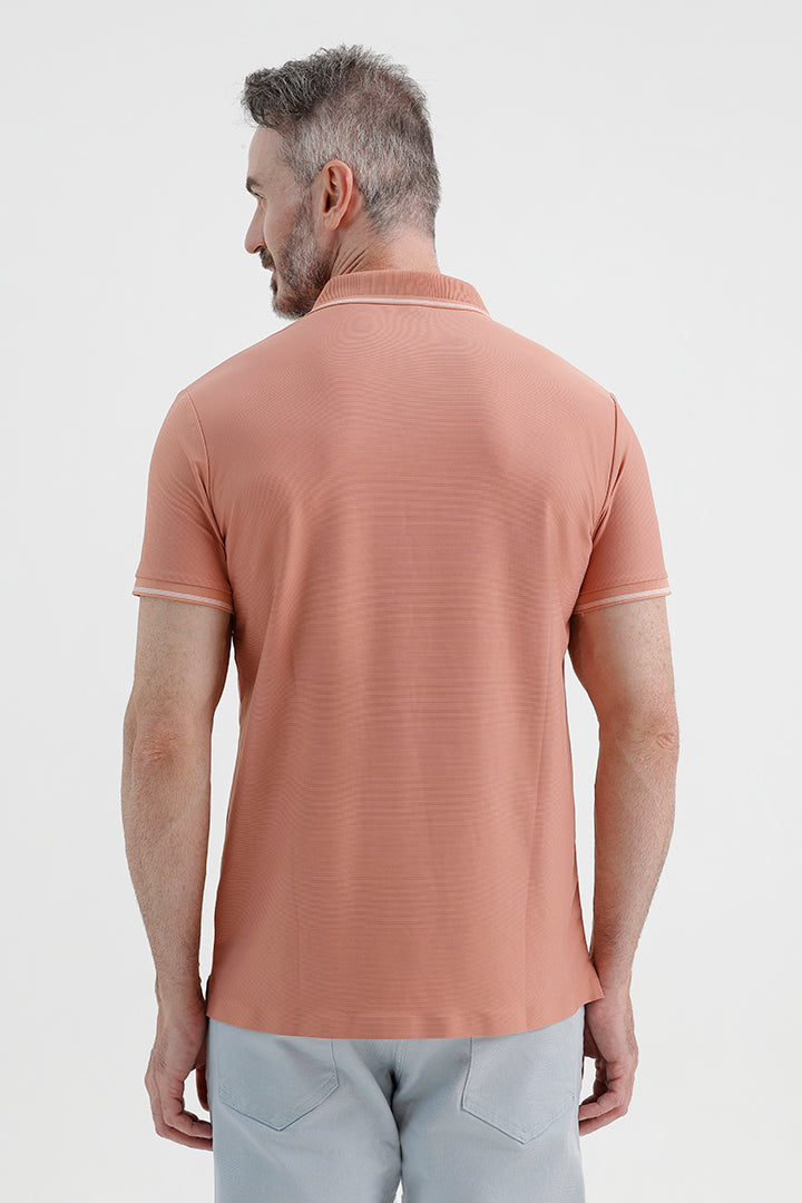 Mens Apparels Polo T-Shirt