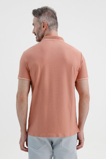 Mens Apparels Polo T-Shirt