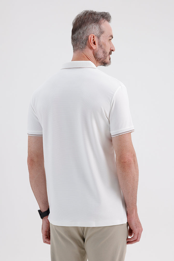 Mens Apparels Polo T-Shirt