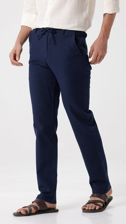 Mens Apparels Trouser