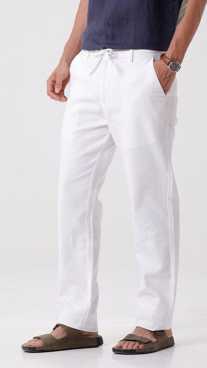 Mens Apparels Trouser