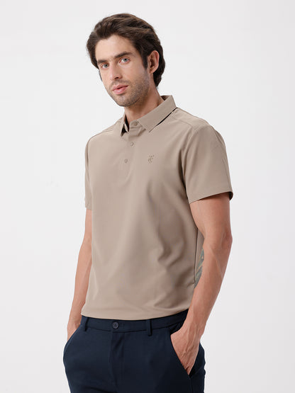 Mens Apparels Polo T-Shirt