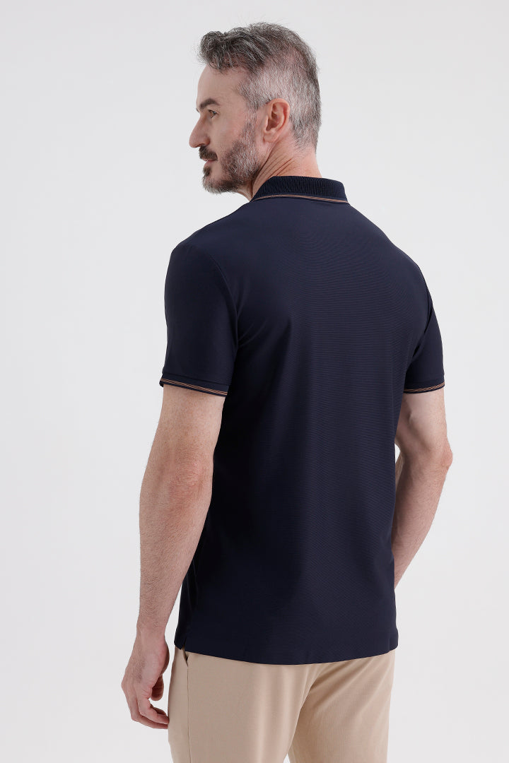 Mens Apparels Polo T-Shirt