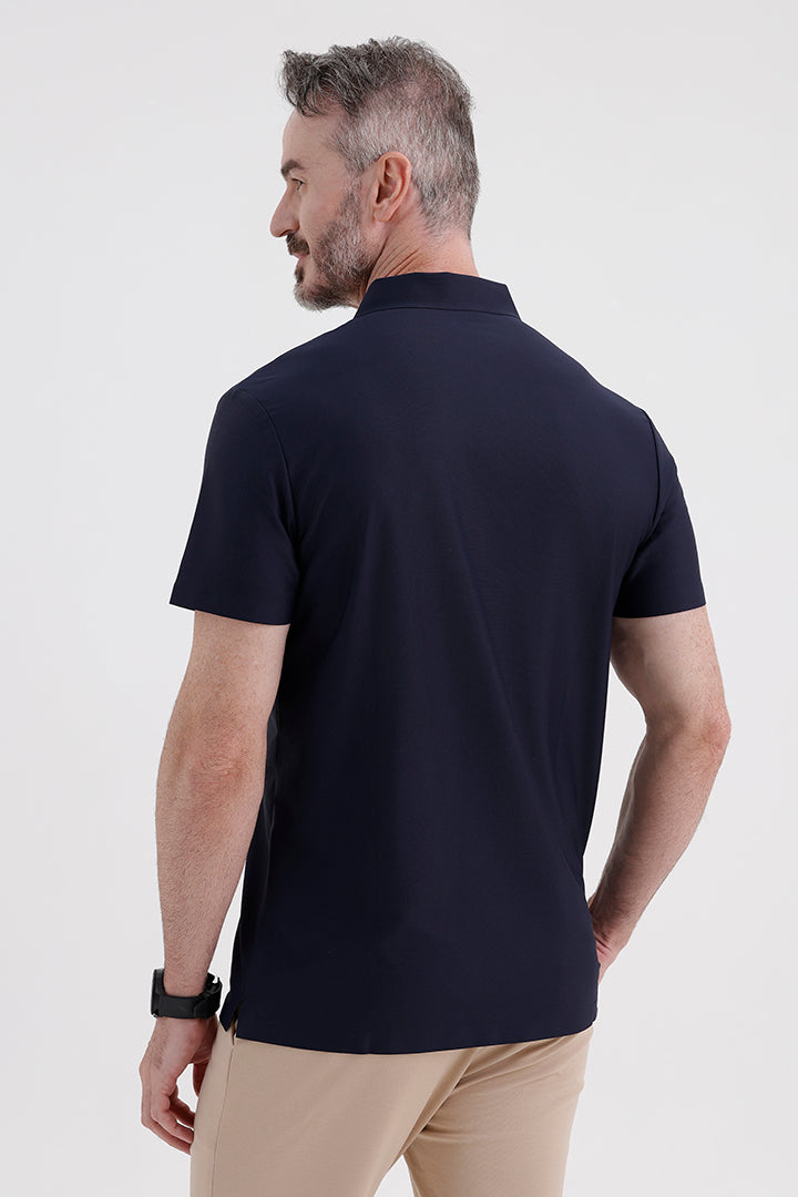 Mens Apparels Polo T-Shirt