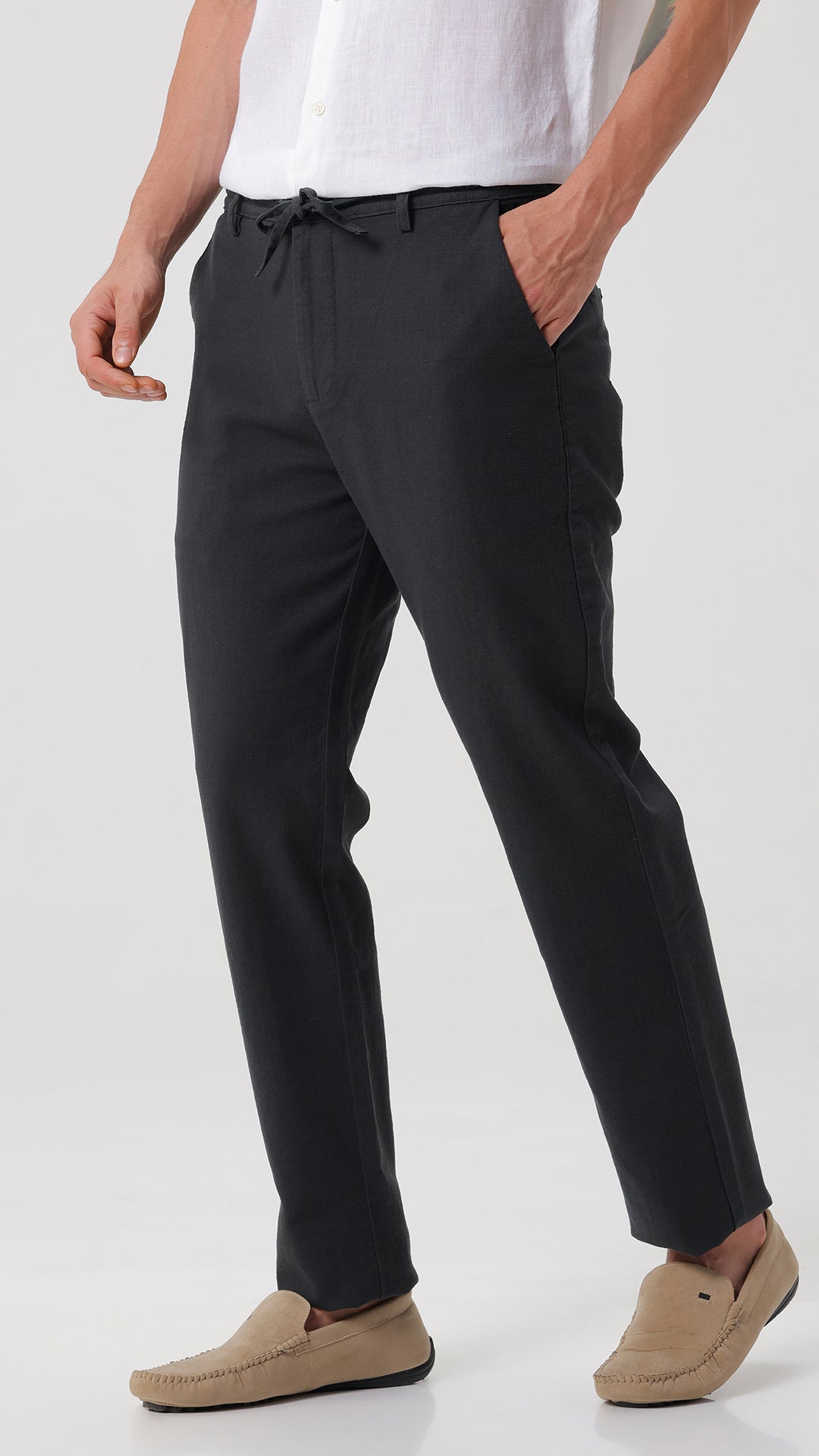 Mens Apparels Trouser