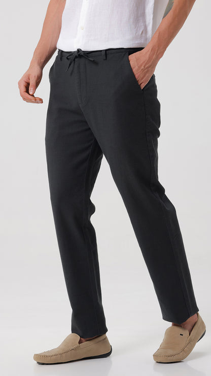 Mens Apparels Trouser