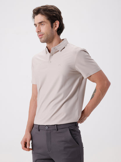 Mens Apparels Polo T-Shirt
