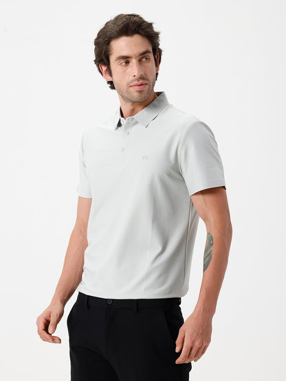 Mens Apparels Polo T-Shirt