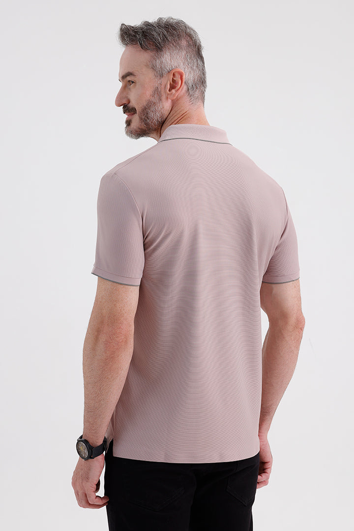 Mens Apparels Polo T-Shirt