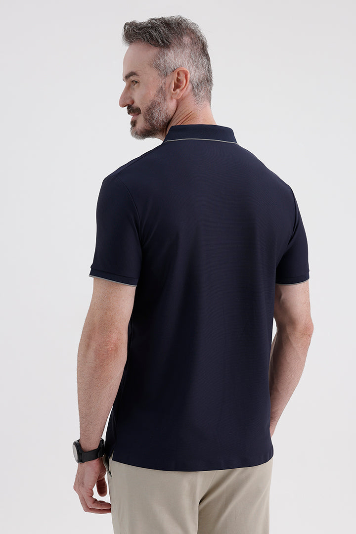 Mens Apparels Polo T-Shirt